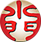 武漢華商時(shí)代集團(tuán)有限公司